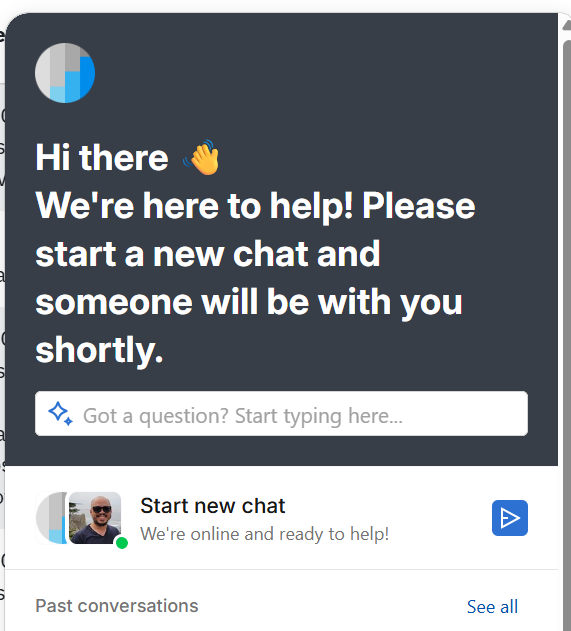 image.png image.png