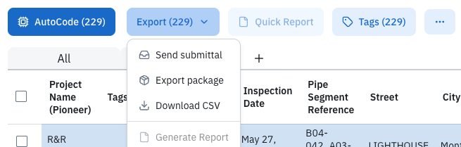 Screenshot 2026-03-31 at 2.19.21 PM.png Screenshot 2026-03-31 at 2.19.21 PM.png