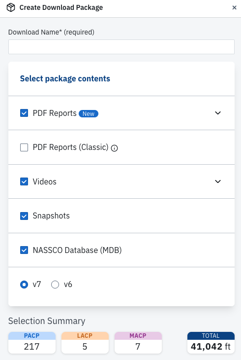Screenshot 2026-03-31 at 2.28.30 PM.png Screenshot 2026-03-31 at 2.28.30 PM.png