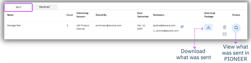 Screenshot 2026-03-31 at 3.58.19 PM.png Screenshot 2026-03-31 at 3.58.19 PM.png