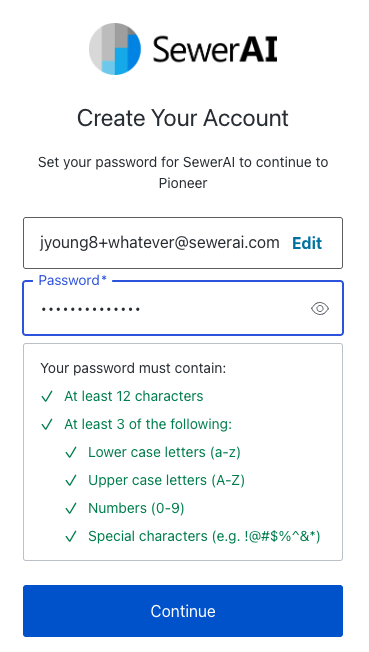 Screenshot 2026-04-06 at 9.47.15 AM.png Screenshot 2026-04-06 at 9.47.15 AM.png