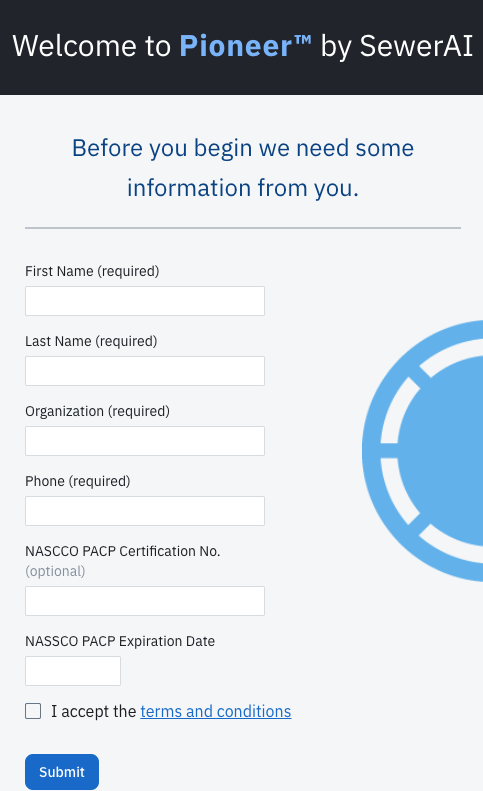 Screenshot 2026-04-06 at 9.49.22 AM.png Screenshot 2026-04-06 at 9.49.22 AM.png