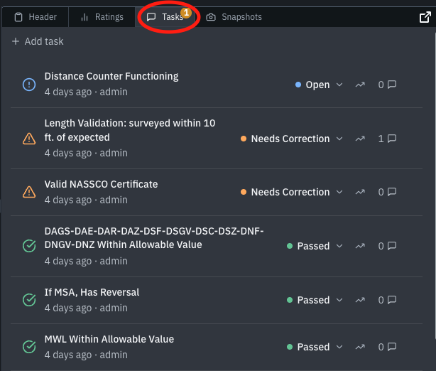 Screenshot 2026-04-06 at 11.47.14 AM.png Screenshot 2026-04-06 at 11.47.14 AM.png