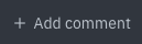 Screenshot 2026-04-06 at 12.04.40 PM.png Screenshot 2026-04-06 at 12.04.40 PM.png