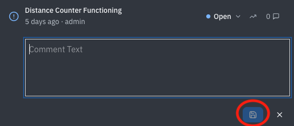 Screenshot 2026-04-06 at 12.03.49 PM.png Screenshot 2026-04-06 at 12.03.49 PM.png