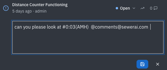 Screenshot 2026-04-06 at 12.08.52 PM.png Screenshot 2026-04-06 at 12.08.52 PM.png