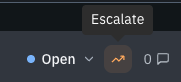 Screenshot 2026-04-06 at 12.11.44 PM.png Screenshot 2026-04-06 at 12.11.44 PM.png