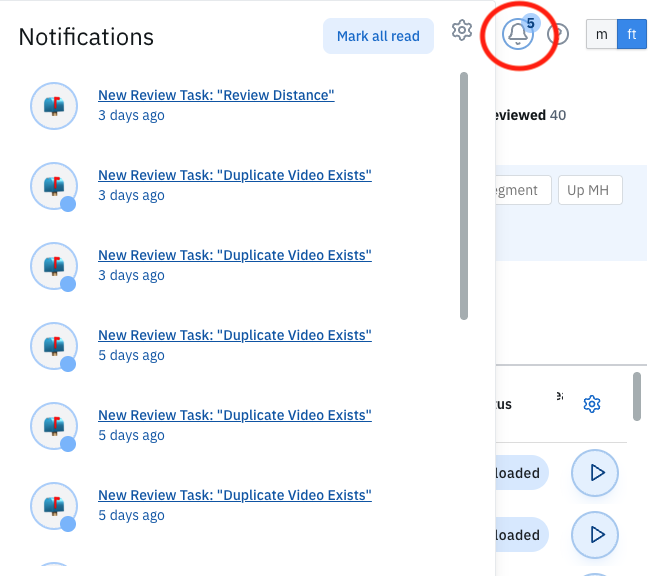Screenshot 2026-04-06 at 12.23.28 PM.png Screenshot 2026-04-06 at 12.23.28 PM.png