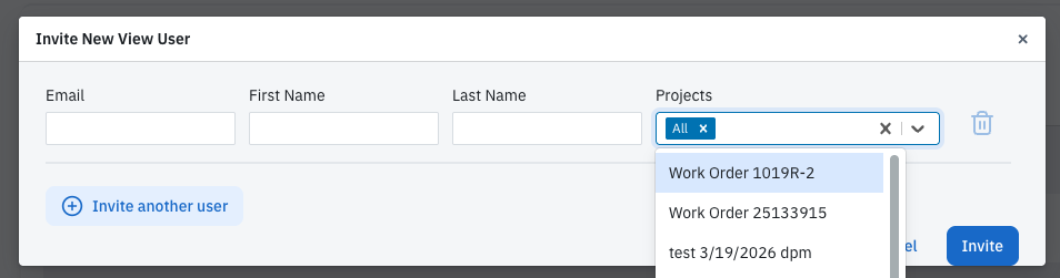 Screenshot 2026-04-06 at 12.54.22 PM.png Screenshot 2026-04-06 at 12.54.22 PM.png