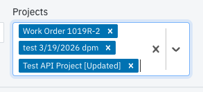 Screenshot 2026-04-06 at 12.58.17 PM.png Screenshot 2026-04-06 at 12.58.17 PM.png