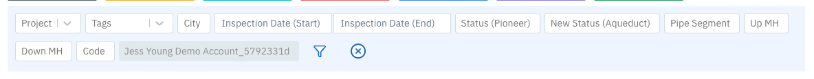 Screenshot 2026-04-06 at 2.14.32 PM.png Screenshot 2026-04-06 at 2.14.32 PM.png