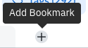 Screenshot 2026-04-06 at 2.21.12 PM.png Screenshot 2026-04-06 at 2.21.12 PM.png