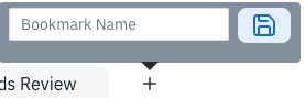 Screenshot 2026-04-06 at 2.21.22 PM.png Screenshot 2026-04-06 at 2.21.22 PM.png