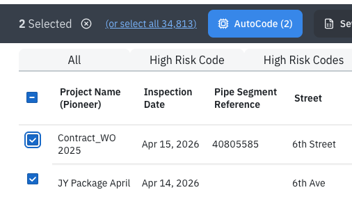 Screenshot 2026-04-15 at 2.37.04 PM.png Screenshot 2026-04-15 at 2.37.04 PM.png