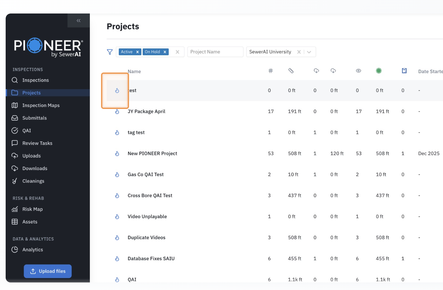 Screenshot 2026-04-17 at 11.58.08 AM.png Screenshot 2026-04-17 at 11.58.08 AM.png
