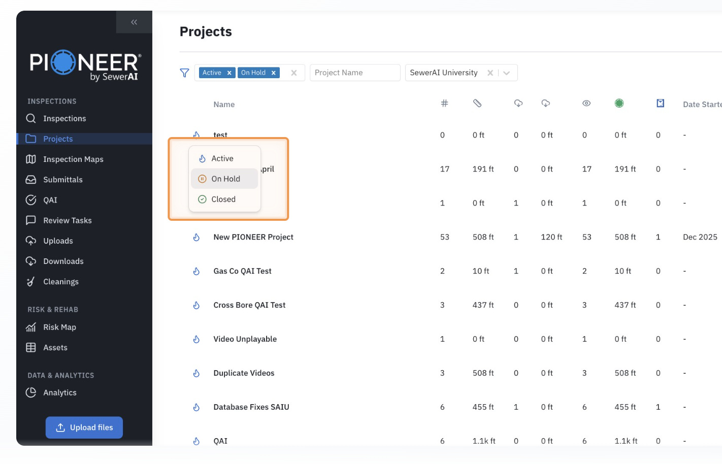 Screenshot 2026-04-17 at 11.58.35 AM.png Screenshot 2026-04-17 at 11.58.35 AM.png