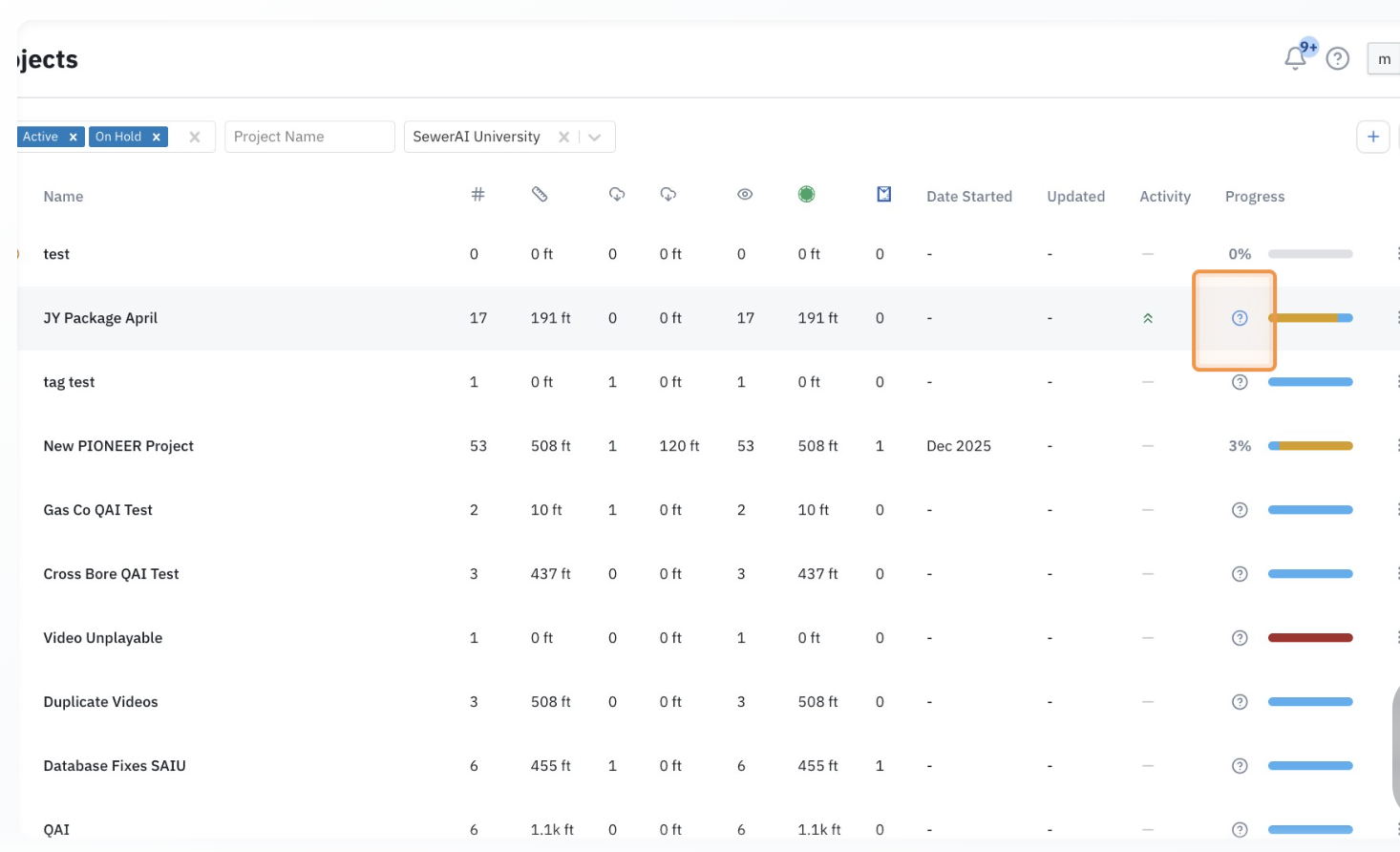 Screenshot 2026-04-17 at 11.59.36 AM.png Screenshot 2026-04-17 at 11.59.36 AM.png