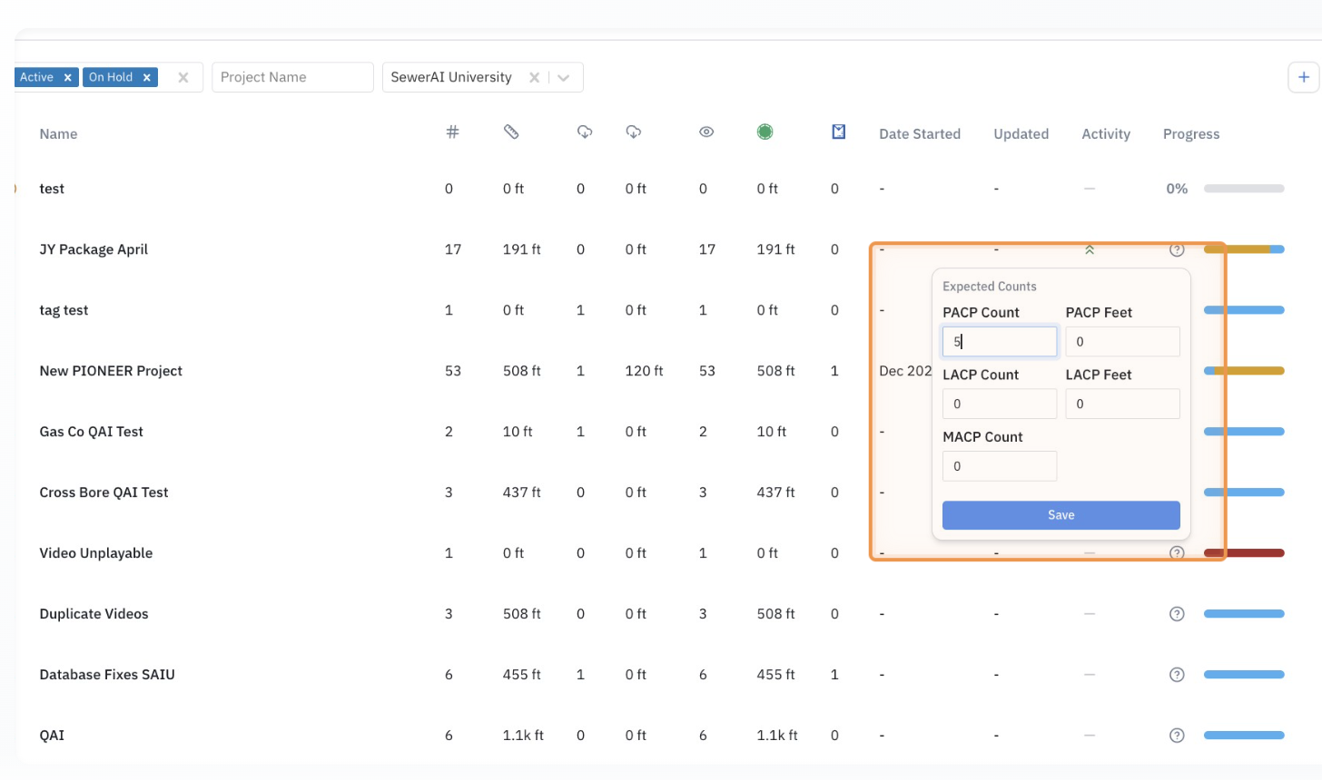 Screenshot 2026-04-17 at 11.59.53 AM.png Screenshot 2026-04-17 at 11.59.53 AM.png