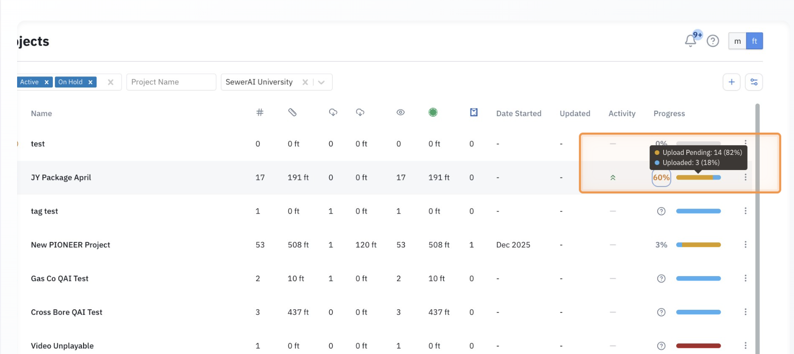 Screenshot 2026-04-17 at 12.00.25 PM.png Screenshot 2026-04-17 at 12.00.25 PM.png