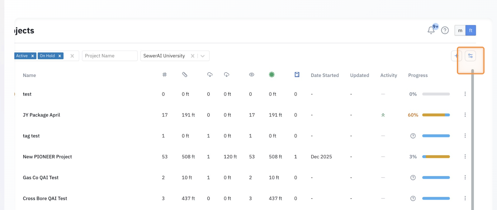 Screenshot 2026-04-17 at 12.00.37 PM.png Screenshot 2026-04-17 at 12.00.37 PM.png