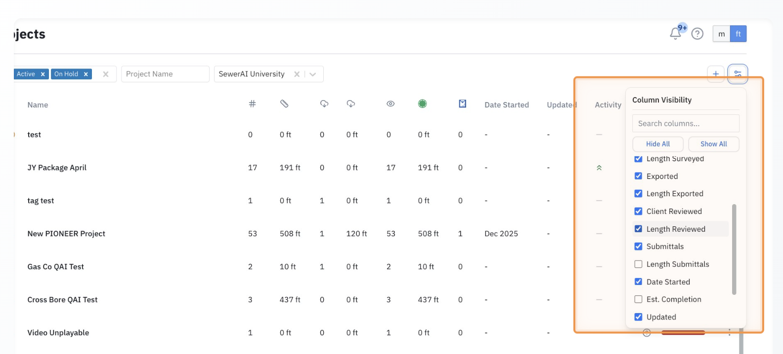 Screenshot 2026-04-17 at 12.00.50 PM.png Screenshot 2026-04-17 at 12.00.50 PM.png