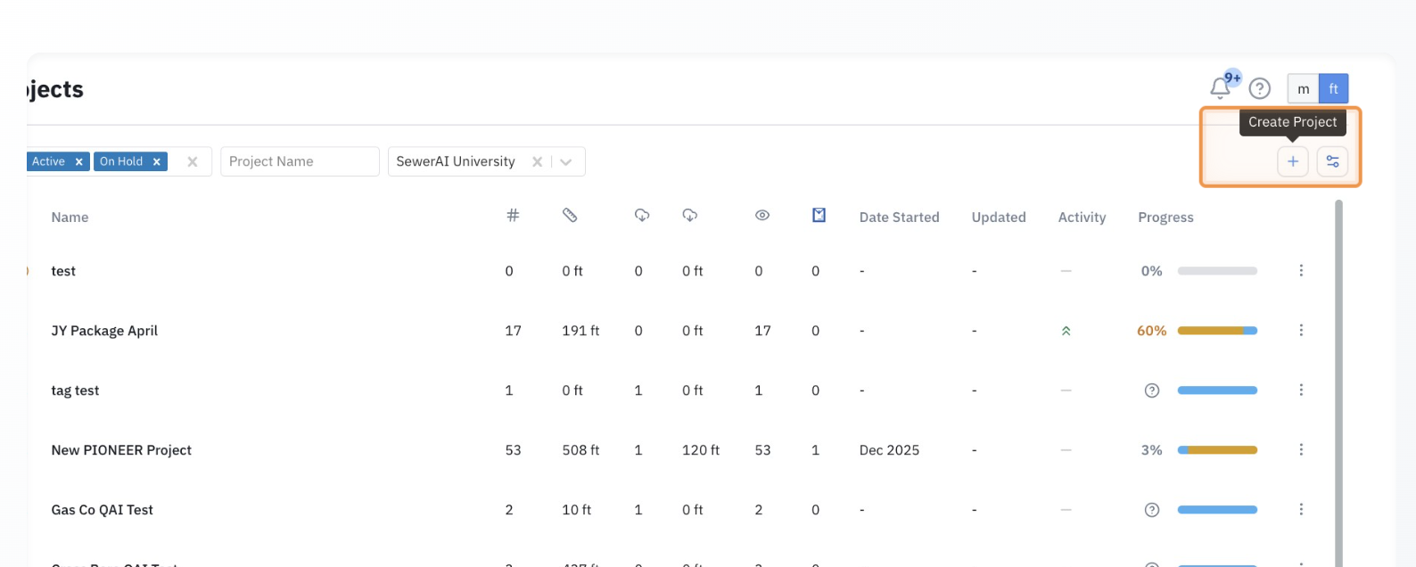 Screenshot 2026-04-17 at 12.01.15 PM.png Screenshot 2026-04-17 at 12.01.15 PM.png