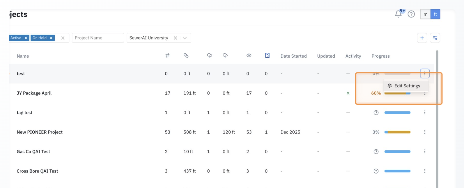 Screenshot 2026-04-17 at 12.01.29 PM.png Screenshot 2026-04-17 at 12.01.29 PM.png