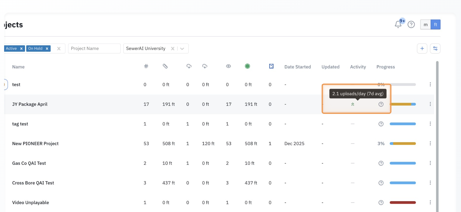 Screenshot 2026-04-17 at 12.06.13 PM.png Screenshot 2026-04-17 at 12.06.13 PM.png