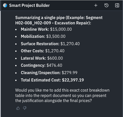 spb_component_costs.png spb_component_costs.png