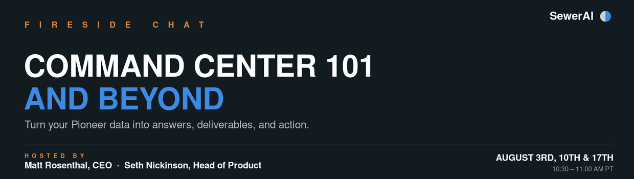 Screenshot 2026-07-23 at 1.27.35 PM.png Screenshot 2026-07-23 at 1.27.35 PM.png