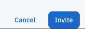 Screenshot 2026-04-06 at 12.59.20 PM.png Screenshot 2026-04-06 at 12.59.20 PM.png