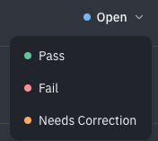 Screenshot 2026-04-06 at 11.51.14 AM.png Screenshot 2026-04-06 at 11.51.14 AM.png