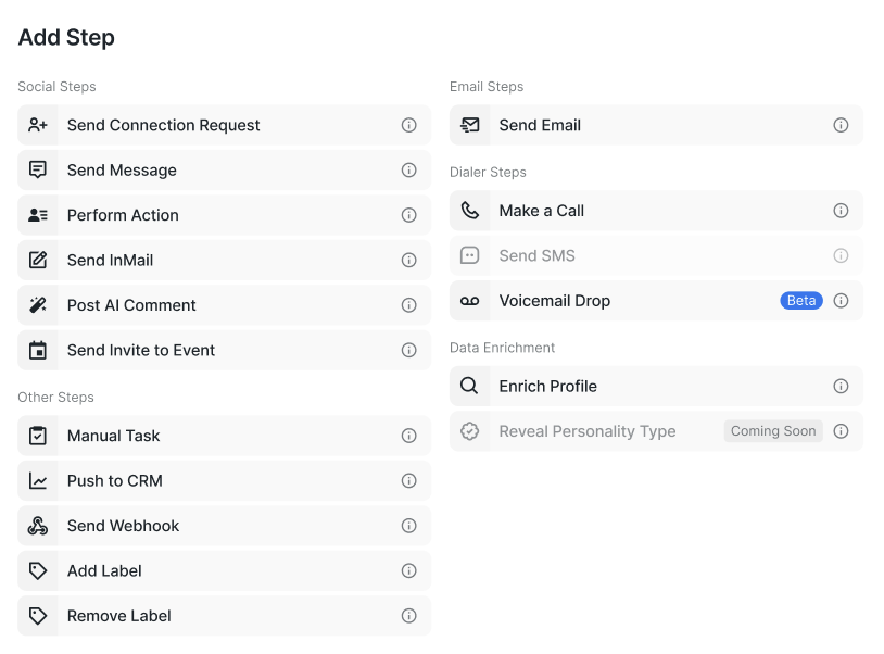 Screenshot 2025-11-19 at 5.01.15 PM.png Screenshot 2025-11-19 at 5.01.15 PM.png