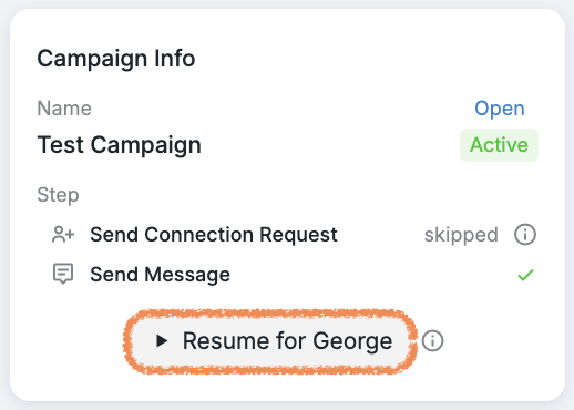 Screenshot%202025-06-26%20at%201.56.26%20PM.png Screenshot%202025-06-26%20at%201.56.26%20PM.png