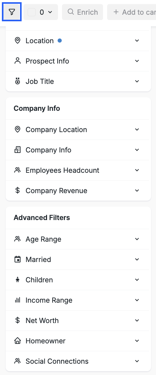 %D0%A1%D0%BD%D0%B8%D0%BC%D0%BE%D0%BA%20%D1%8D%D0%BA%D1%80%D0%B0%D0%BD%D0%B0%202024-12-11%20%D0%B2%2014.49.59.png %D0%A1%D0%BD%D0%B8%D0%BC%D0%BE%D0%BA%20%D1%8D%D0%BA%D1%80%D0%B0%D0%BD%D0%B0%202024-12-11%20%D0%B2%2014.49.59.png