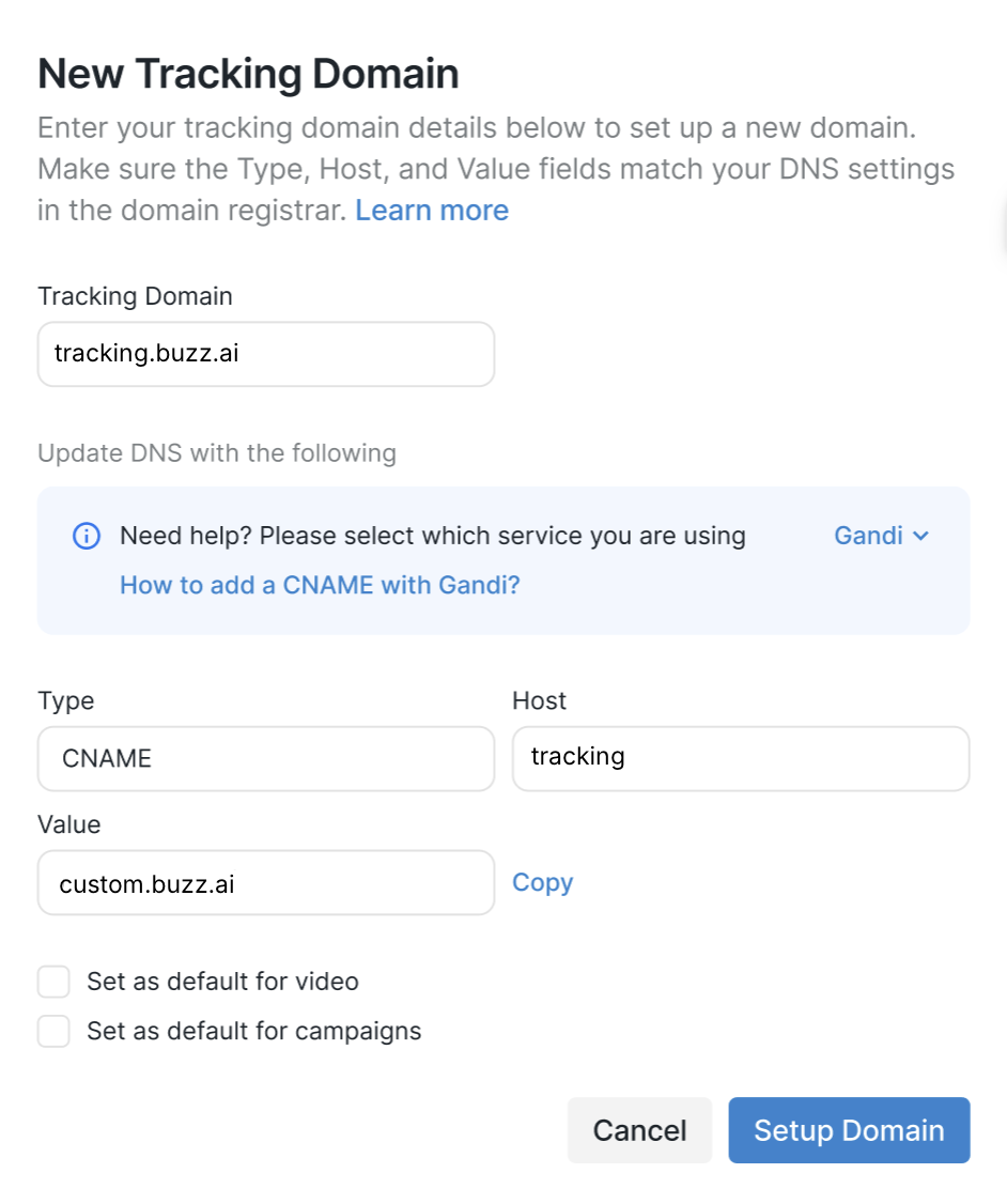 %D0%A1%D0%BD%D0%B8%D0%BC%D0%BE%D0%BA%20%D1%8D%D0%BA%D1%80%D0%B0%D0%BD%D0%B0%202025-02-28%20%D0%B2%2017.05.42.png %D0%A1%D0%BD%D0%B8%D0%BC%D0%BE%D0%BA%20%D1%8D%D0%BA%D1%80%D0%B0%D0%BD%D0%B0%202025-02-28%20%D0%B2%2017.05.42.png