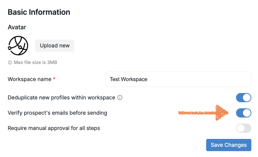 %D0%A1%D0%BD%D0%B8%D0%BC%D0%BE%D0%BA%20%D1%8D%D0%BA%D1%80%D0%B0%D0%BD%D0%B0%202025-05-14%20%D0%B2%204.57.46%20PM.png %D0%A1%D0%BD%D0%B8%D0%BC%D0%BE%D0%BA%20%D1%8D%D0%BA%D1%80%D0%B0%D0%BD%D0%B0%202025-05-14%20%D0%B2%204.57.46%20PM.png