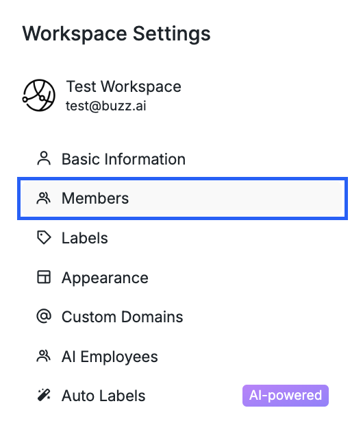 %D0%A1%D0%BD%D0%B8%D0%BC%D0%BE%D0%BA%20%D1%8D%D0%BA%D1%80%D0%B0%D0%BD%D0%B0%202025-02-05%20%D0%B2%2014.10.57.png %D0%A1%D0%BD%D0%B8%D0%BC%D0%BE%D0%BA%20%D1%8D%D0%BA%D1%80%D0%B0%D0%BD%D0%B0%202025-02-05%20%D0%B2%2014.10.57.png