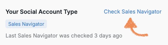 Screenshot%202025-07-21%20at%201.56.13%20PM.png Screenshot%202025-07-21%20at%201.56.13%20PM.png