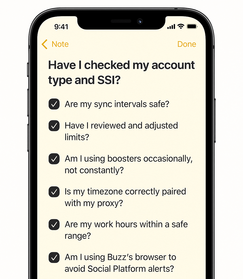 65949104-50f7-4df7-9fb9-5209c465dbf8.png 65949104-50f7-4df7-9fb9-5209c465dbf8.png