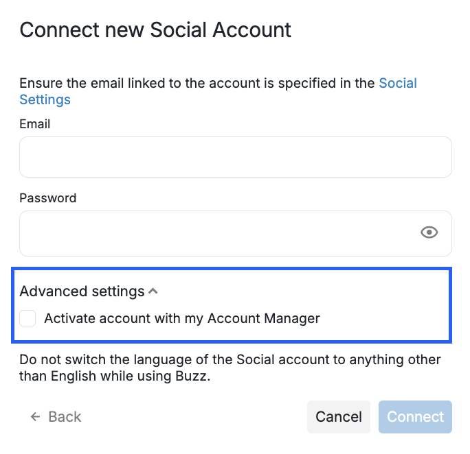 %D0%A1%D0%BD%D0%B8%D0%BC%D0%BE%D0%BA%20%D1%8D%D0%BA%D1%80%D0%B0%D0%BD%D0%B0%202025-04-08%20%D0%B2%2017.10.20.png %D0%A1%D0%BD%D0%B8%D0%BC%D0%BE%D0%BA%20%D1%8D%D0%BA%D1%80%D0%B0%D0%BD%D0%B0%202025-04-08%20%D0%B2%2017.10.20.png