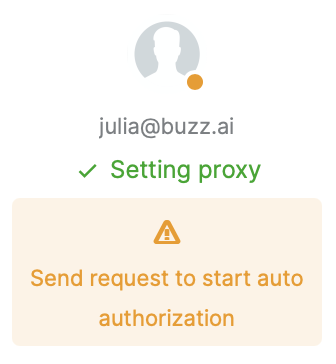 Screenshot%202024-09-17%20at%2011.14.29%E2%80%AFAM.png Screenshot%202024-09-17%20at%2011.14.29%E2%80%AFAM.png