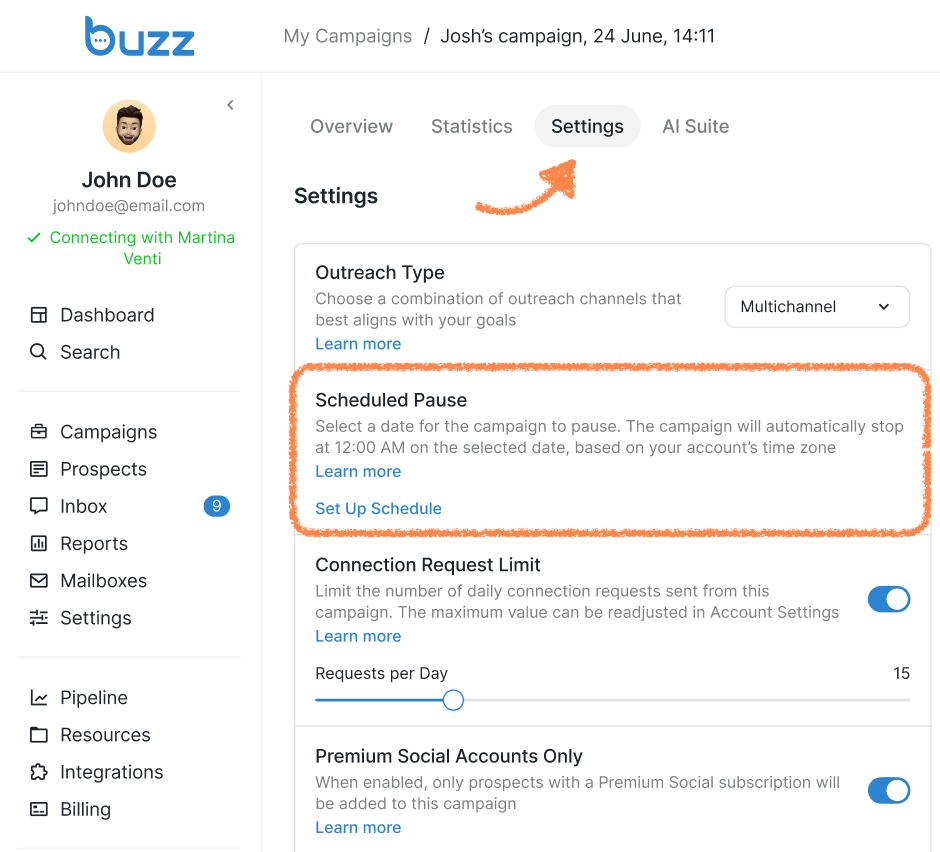 image (32).png image (32).png