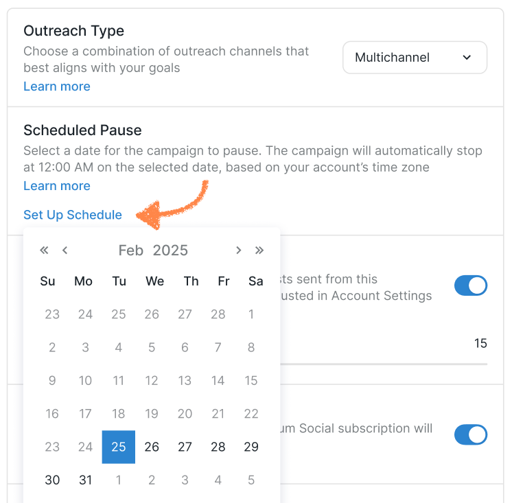 image (33).png image (33).png