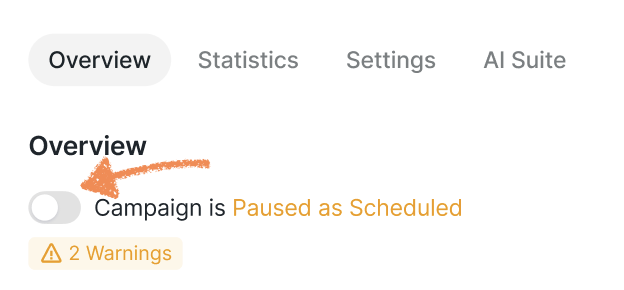 Screenshot-202025-11-13-20at-201_03_44-20PM.png Screenshot-202025-11-13-20at-201_03_44-20PM.png