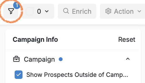 %D0%A1%D0%BD%D0%B8%D0%BC%D0%BE%D0%BA%20%D1%8D%D0%BA%D1%80%D0%B0%D0%BD%D0%B0%202025-03-10%20%D0%B2%2018.52.00.png %D0%A1%D0%BD%D0%B8%D0%BC%D0%BE%D0%BA%20%D1%8D%D0%BA%D1%80%D0%B0%D0%BD%D0%B0%202025-03-10%20%D0%B2%2018.52.00.png