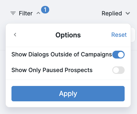 %D0%A1%D0%BD%D0%B8%D0%BC%D0%BE%D0%BA%20%D1%8D%D0%BA%D1%80%D0%B0%D0%BD%D0%B0%202025-03-14%20%D0%B2%2013.31.38.png %D0%A1%D0%BD%D0%B8%D0%BC%D0%BE%D0%BA%20%D1%8D%D0%BA%D1%80%D0%B0%D0%BD%D0%B0%202025-03-14%20%D0%B2%2013.31.38.png