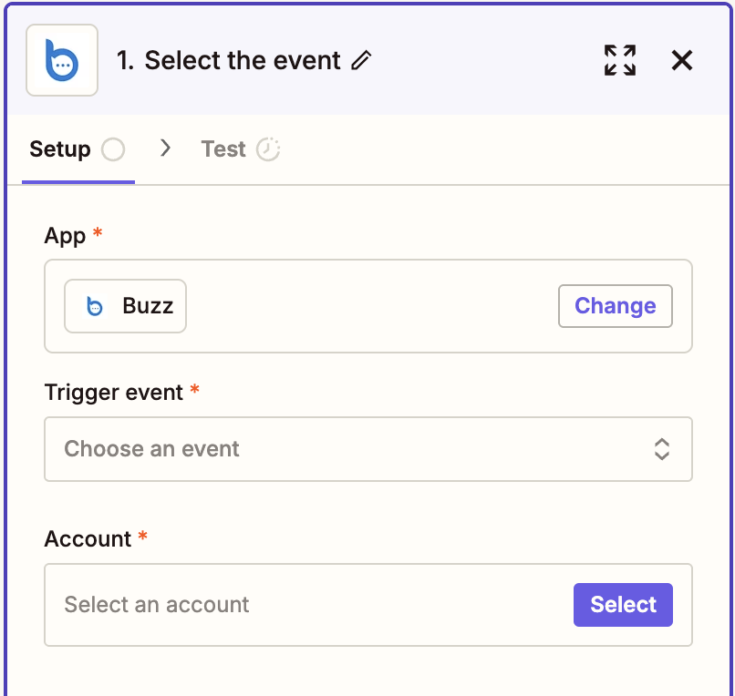 %D0%A1%D0%BD%D0%B8%D0%BC%D0%BE%D0%BA%20%D1%8D%D0%BA%D1%80%D0%B0%D0%BD%D0%B0%202025-02-11%20%D0%B2%2015.38.09.png %D0%A1%D0%BD%D0%B8%D0%BC%D0%BE%D0%BA%20%D1%8D%D0%BA%D1%80%D0%B0%D0%BD%D0%B0%202025-02-11%20%D0%B2%2015.38.09.png
