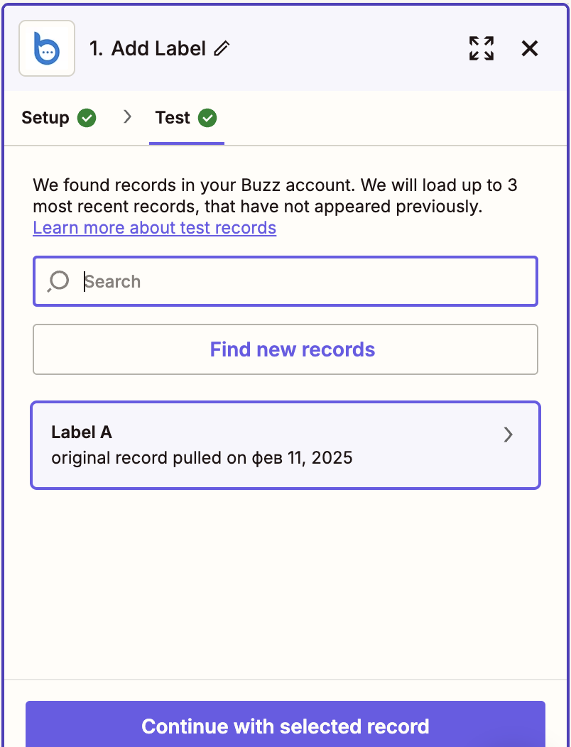 %D0%A1%D0%BD%D0%B8%D0%BC%D0%BE%D0%BA%20%D1%8D%D0%BA%D1%80%D0%B0%D0%BD%D0%B0%202025-02-11%20%D0%B2%2015.56.24.png %D0%A1%D0%BD%D0%B8%D0%BC%D0%BE%D0%BA%20%D1%8D%D0%BA%D1%80%D0%B0%D0%BD%D0%B0%202025-02-11%20%D0%B2%2015.56.24.png