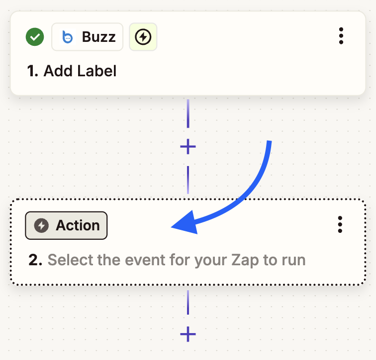 %D0%A1%D0%BD%D0%B8%D0%BC%D0%BE%D0%BA%20%D1%8D%D0%BA%D1%80%D0%B0%D0%BD%D0%B0%202025-02-11%20%D0%B2%2015.57.56.png %D0%A1%D0%BD%D0%B8%D0%BC%D0%BE%D0%BA%20%D1%8D%D0%BA%D1%80%D0%B0%D0%BD%D0%B0%202025-02-11%20%D0%B2%2015.57.56.png